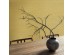 Ταπετσαρία HOHENBERGER YUUMA 27573-HTM