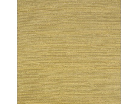 Ταπετσαρία HOHENBERGER YUUMA 27573-HTM