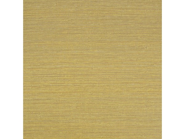 Ταπετσαρία HOHENBERGER YUUMA 27573-HTM