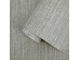 Ταπετσαρία HOHENBERGER YUUMA 27574-HTM