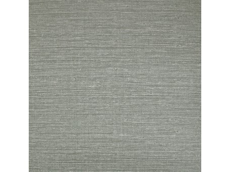 Ταπετσαρία HOHENBERGER YUUMA 27574-HTM