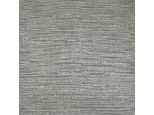 Ταπετσαρία HOHENBERGER YUUMA 27574-HTM