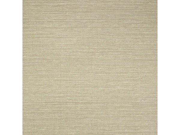 Ταπετσαρία HOHENBERGER YUUMA 27575-HTM