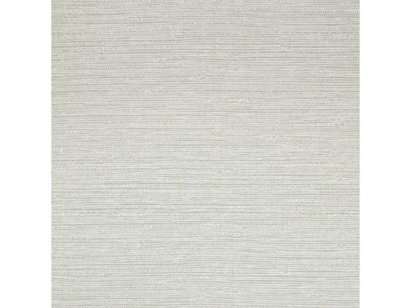 Ταπετσαρία HOHENBERGER YUUMA 27576-HTM