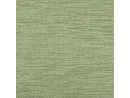 Ταπετσαρία HOHENBERGER YUUMA 27577-HTM