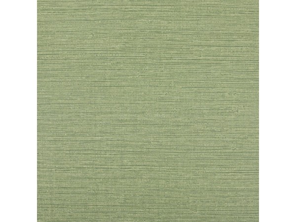 Ταπετσαρία HOHENBERGER YUUMA 27577-HTM