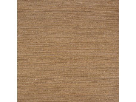 Ταπετσαρία HOHENBERGER YUUMA 27578-HTM