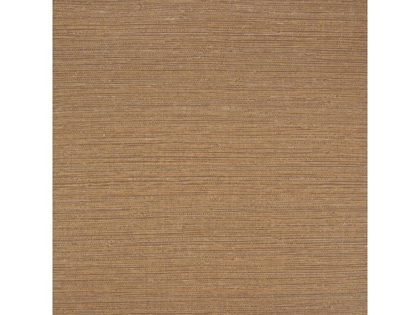 Ταπετσαρία HOHENBERGER YUUMA 27578-HTM