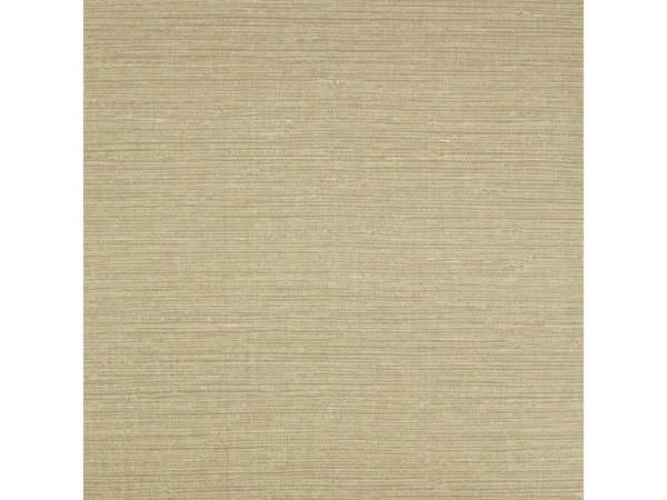 Ταπετσαρία HOHENBERGER YUUMA 27581-HTM