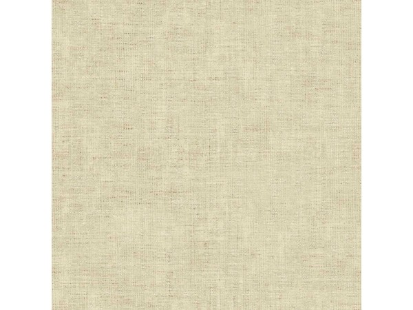 Ταπετσαρία CRISTIANA MASI SINTESI 27582-PAR