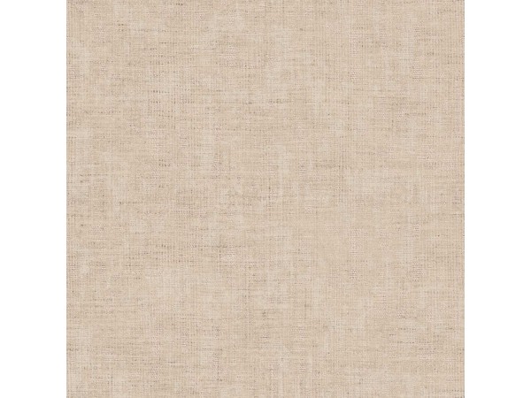 Ταπετσαρία CRISTIANA MASI SINTESI 27584-PAR