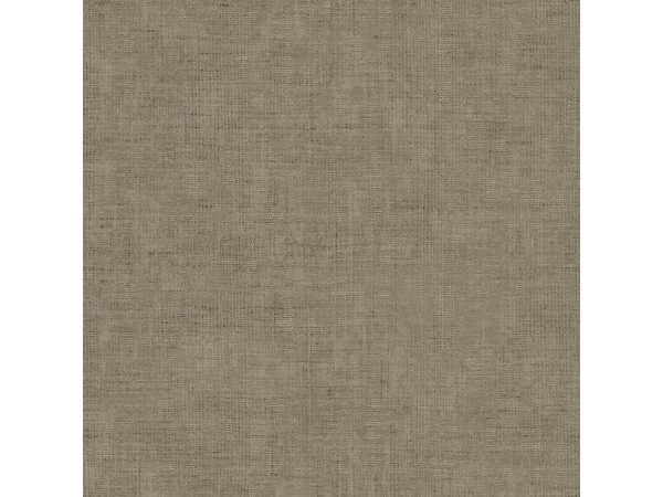 Ταπετσαρία CRISTIANA MASI SINTESI 27589-PAR