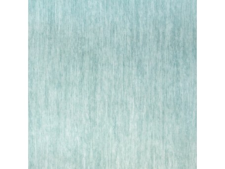 Ταπετσαρία HOHENBERGER RAKU 27591-HTM