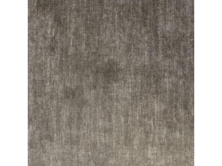 Ταπετσαρία HOHENBERGER RAKU 27593-HTM