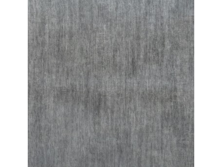 Ταπετσαρία HOHENBERGER RAKU 27594-HTM