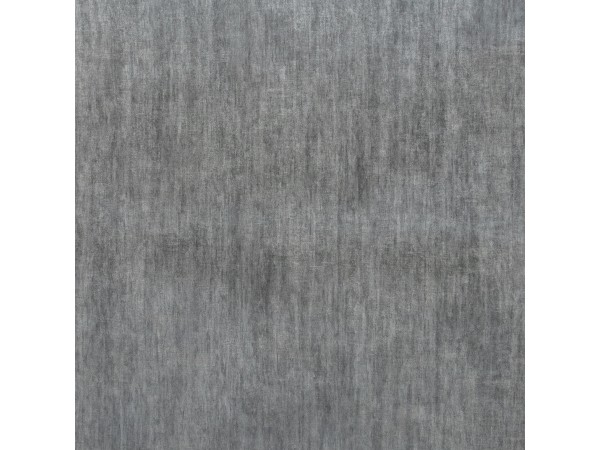 Ταπετσαρία HOHENBERGER RAKU 27594-HTM