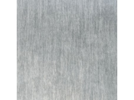 Ταπετσαρία HOHENBERGER RAKU 27595-HTM