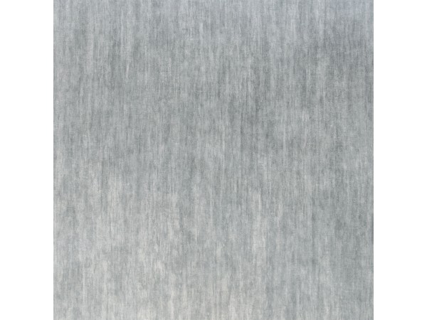 Ταπετσαρία HOHENBERGER RAKU 27595-HTM