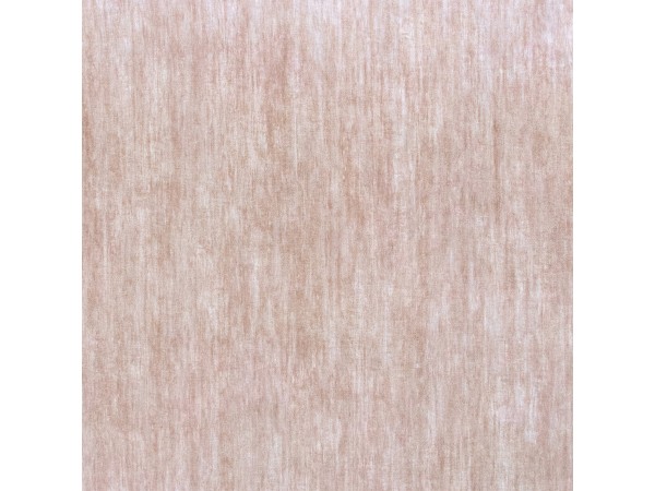 Ταπετσαρία HOHENBERGER RAKU 27597-HTM