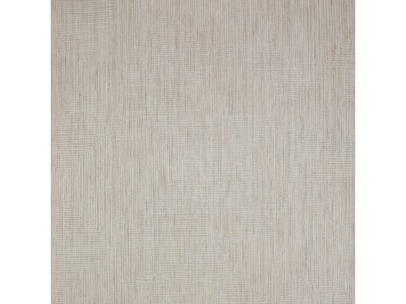 Ταπετσαρία HOHENBERGER CERRA 27611-HTM