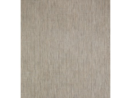 Ταπετσαρία HOHENBERGER CERRA 27612-HTM