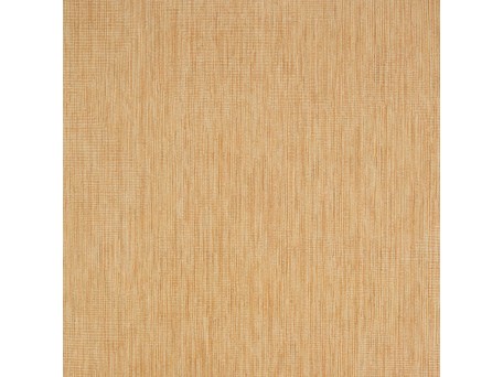 Ταπετσαρία HOHENBERGER CERRA 27613-HTM