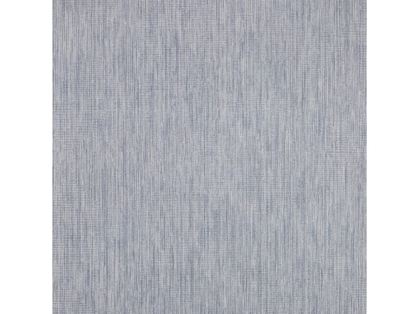 Ταπετσαρία HOHENBERGER CERRA 27614-HTM