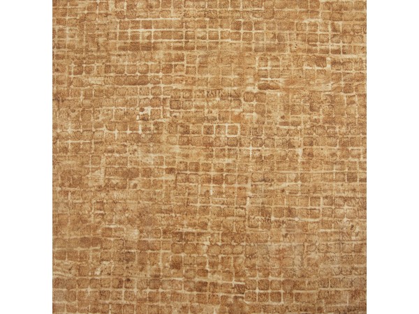 Ταπετσαρία HOHENBERGER CERRA 27616-HTM