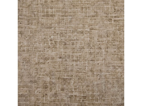 Ταπετσαρία HOHENBERGER CERRA 27617-HTM