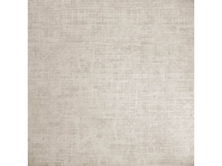 Ταπετσαρία HOHENBERGER CERRA 27619-HTM