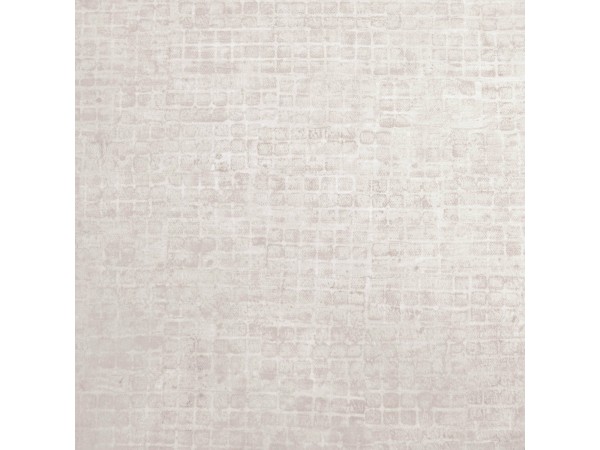 Ταπετσαρία HOHENBERGER CERRA 27620-HTM