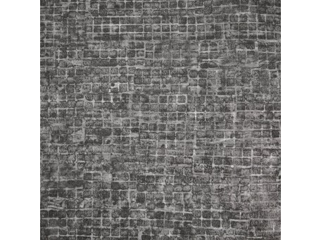 Ταπετσαρία HOHENBERGER CERRA 27621-HTM