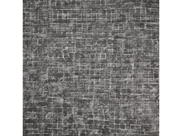 Ταπετσαρία HOHENBERGER CERRA 27621-HTM