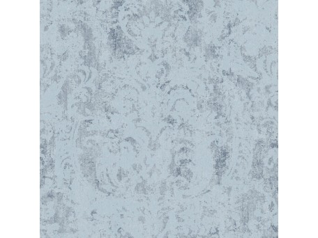 Ταπετσαρία HOHENBERGER CERRA 27622-HTM
