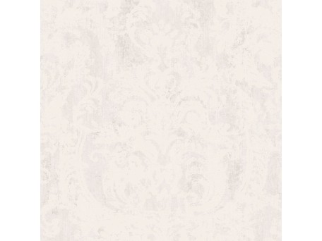 Ταπετσαρία HOHENBERGER CERRA 27623-HTM