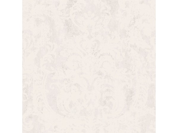 Ταπετσαρία HOHENBERGER CERRA 27623-HTM