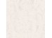 Ταπετσαρία HOHENBERGER CERRA 27623-HTM