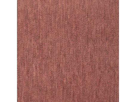 Ταπετσαρία HOHENBERGER CERRA 27624-HTM