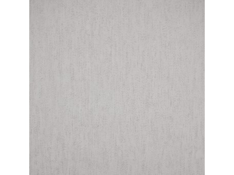 Ταπετσαρία HOHENBERGER CERRA 27625-HTM