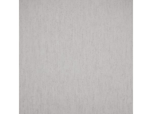 Ταπετσαρία HOHENBERGER CERRA 27625-HTM