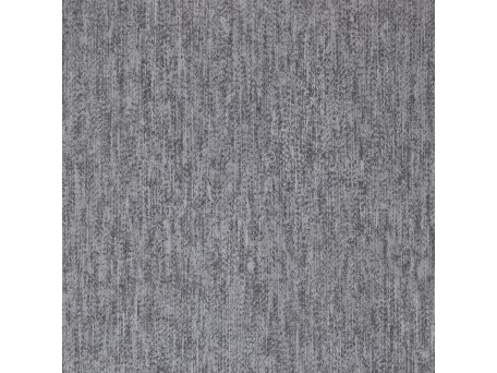 Ταπετσαρία HOHENBERGER CERRA 27626-HTM