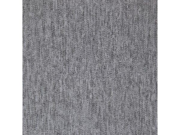 Ταπετσαρία HOHENBERGER CERRA 27626-HTM