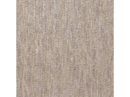 Ταπετσαρία HOHENBERGER CERRA 27627-HTM