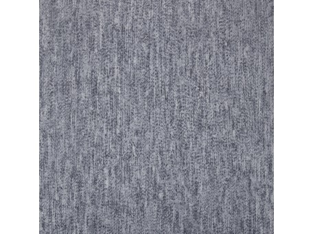 Ταπετσαρία HOHENBERGER CERRA 27628-HTM