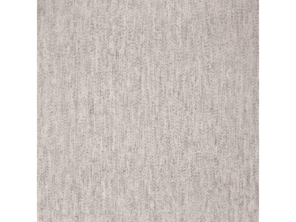 Ταπετσαρία HOHENBERGER CERRA 27629-HTM