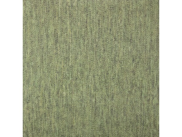 Ταπετσαρία HOHENBERGER CERRA 27630-HTM