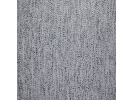 Ταπετσαρία HOHENBERGER CERRA 27632-HTM