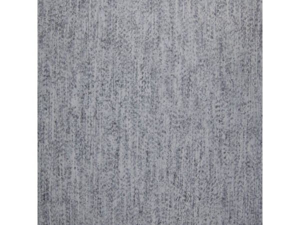 Ταπετσαρία HOHENBERGER CERRA 27632-HTM