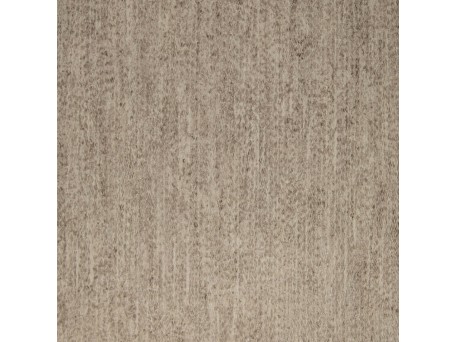 Ταπετσαρία HOHENBERGER CERRA 27633-HTM