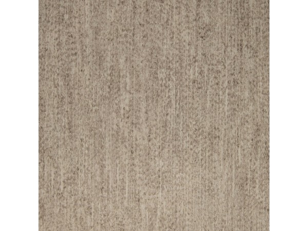 Ταπετσαρία HOHENBERGER CERRA 27633-HTM